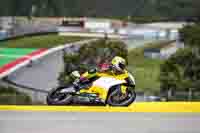 motorbikes;no-limits;peter-wileman-photography;portimao;portugal;trackday-digital-images